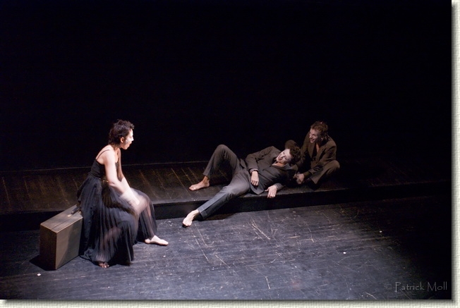 Diapositive suivante